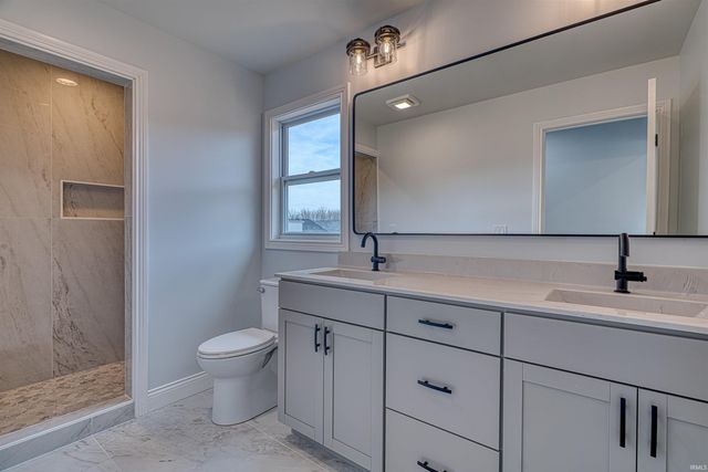 3569 Sand Drive, Newburgh, IN 47630