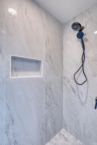 3569 Sand Drive, Newburgh, IN 47630