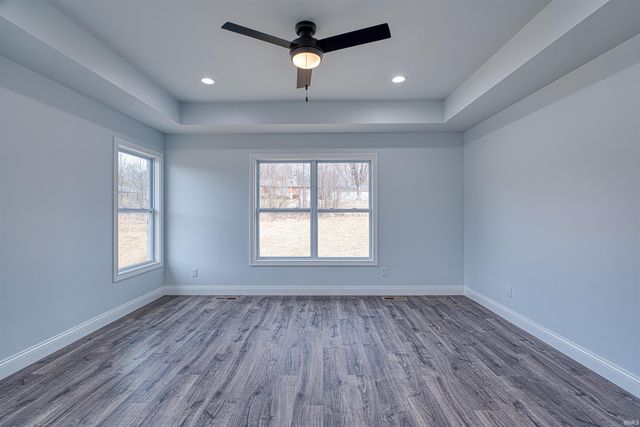 3569 Sand Drive, Newburgh, IN 47630