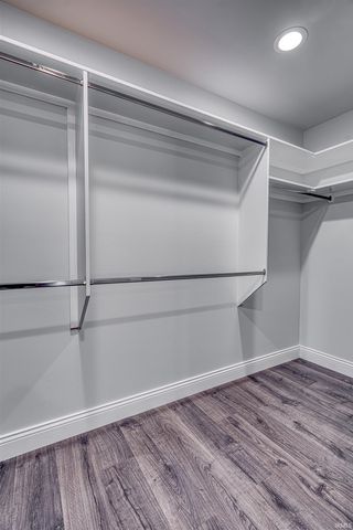 3569 Sand Drive, Newburgh, IN 47630