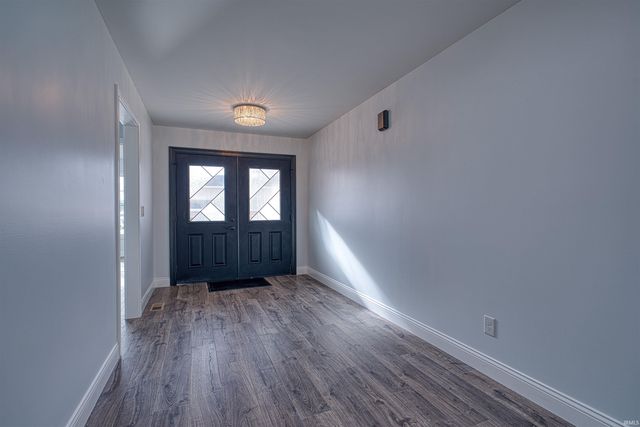 3569 Sand Drive, Newburgh, IN 47630