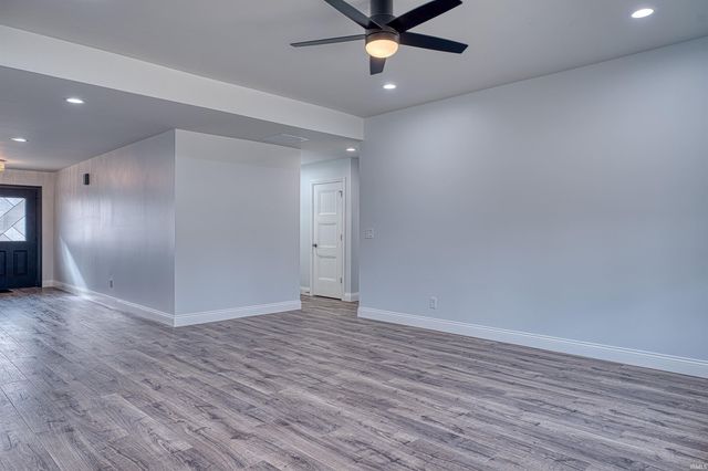 3569 Sand Drive, Newburgh, IN 47630