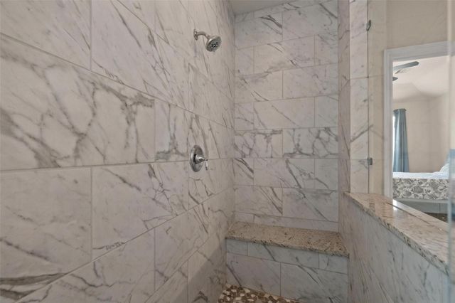 5010 Trembling Aspen Lane, Rosenberg, TX 77471