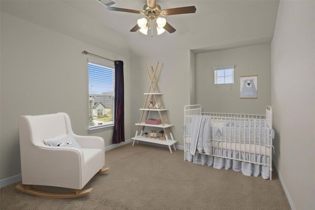 5010 Trembling Aspen Lane, Rosenberg, TX 77471