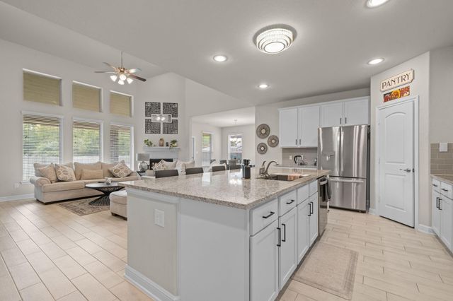 5010 Trembling Aspen Lane, Rosenberg, TX 77471