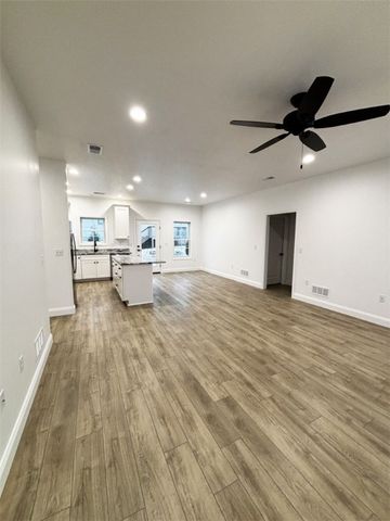 162 Edgewood Avenue, Hopewell Twp, PA 15001