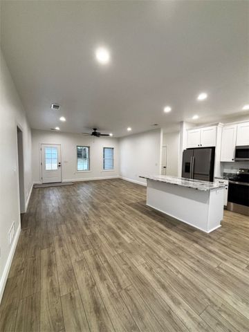 162 Edgewood Avenue, Hopewell Twp, PA 15001