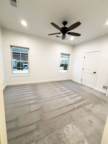 162 Edgewood Avenue, Hopewell Twp, PA 15001