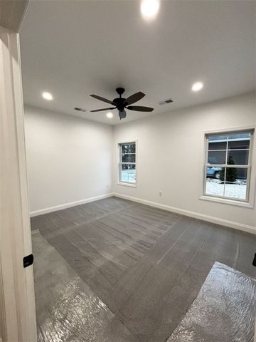 162 Edgewood Avenue, Hopewell Twp, PA 15001