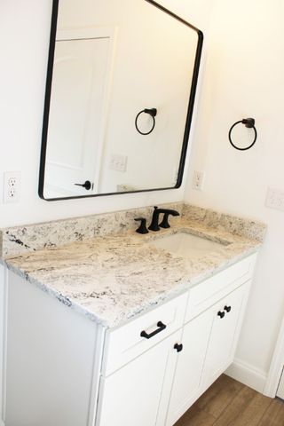 162 Edgewood Avenue, Hopewell Twp, PA 15001