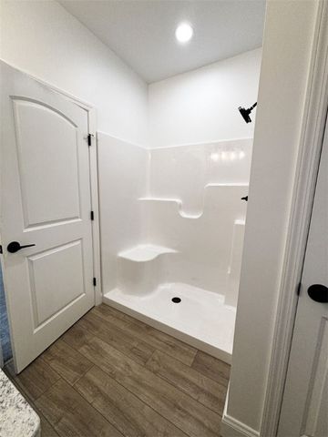 162 Edgewood Avenue, Hopewell Twp, PA 15001