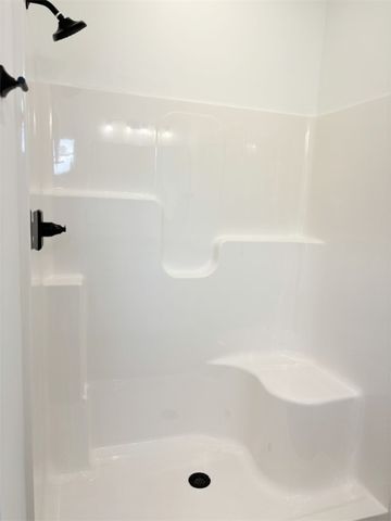 162 Edgewood Avenue, Hopewell Twp, PA 15001