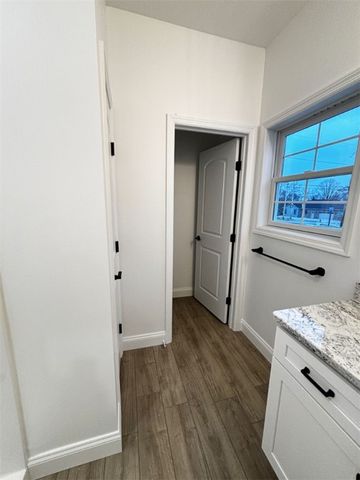 162 Edgewood Avenue, Hopewell Twp, PA 15001