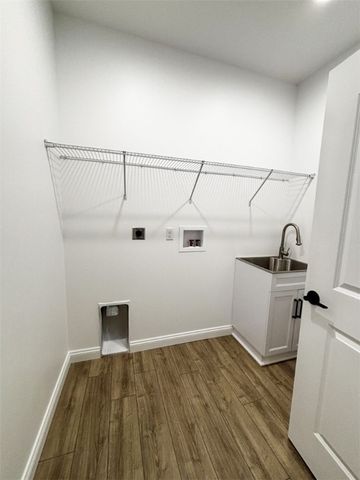 162 Edgewood Avenue, Hopewell Twp, PA 15001