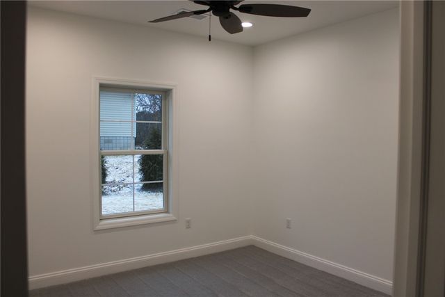 162 Edgewood Avenue, Hopewell Twp, PA 15001