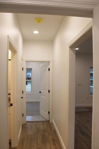 162 Edgewood Avenue, Hopewell Twp, PA 15001