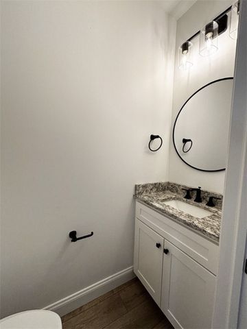 162 Edgewood Avenue, Hopewell Twp, PA 15001