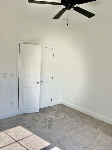 162 Edgewood Avenue, Hopewell Twp, PA 15001