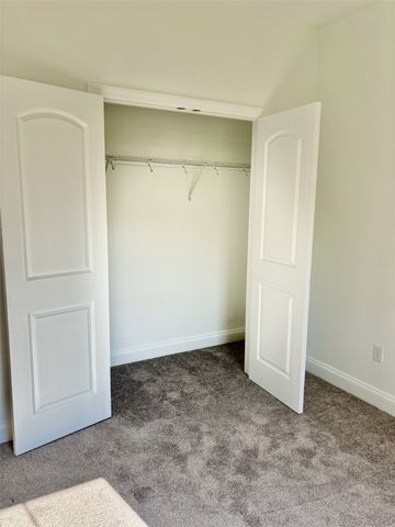 162 Edgewood Avenue, Hopewell Twp, PA 15001