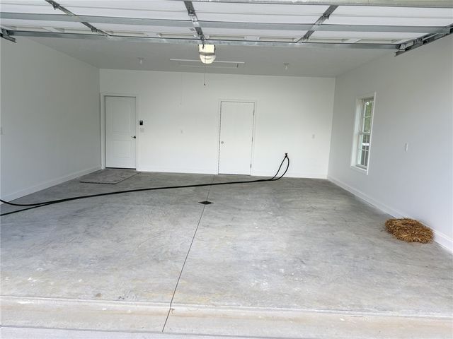 162 Edgewood Avenue, Hopewell Twp, PA 15001