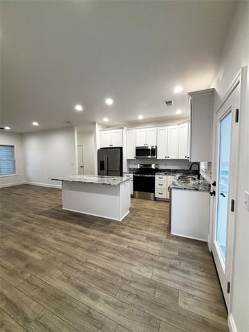 162 Edgewood Avenue, Hopewell Twp, PA 15001