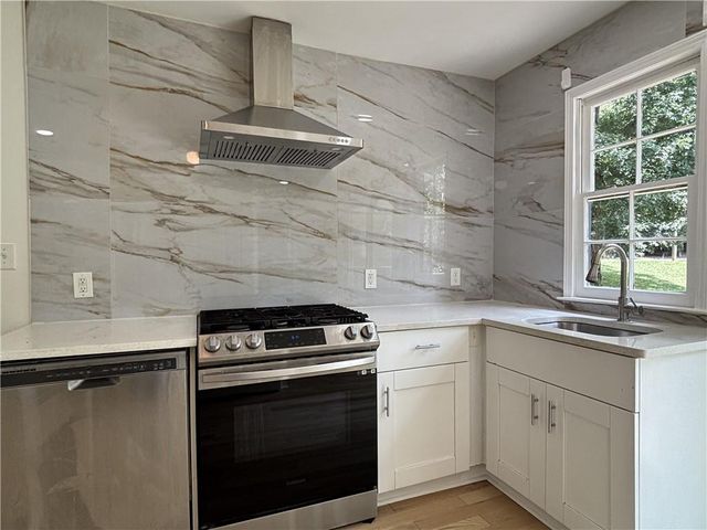 2469 Glynn Drive SE, Atlanta, GA 30316