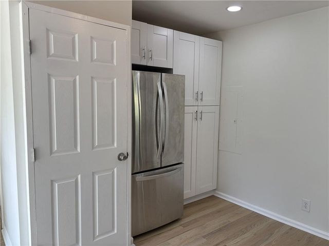 2469 Glynn Drive SE, Atlanta, GA 30316