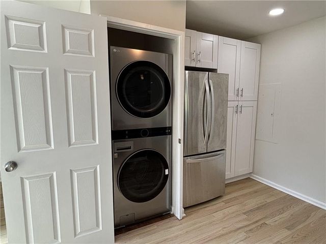 2469 Glynn Drive SE, Atlanta, GA 30316