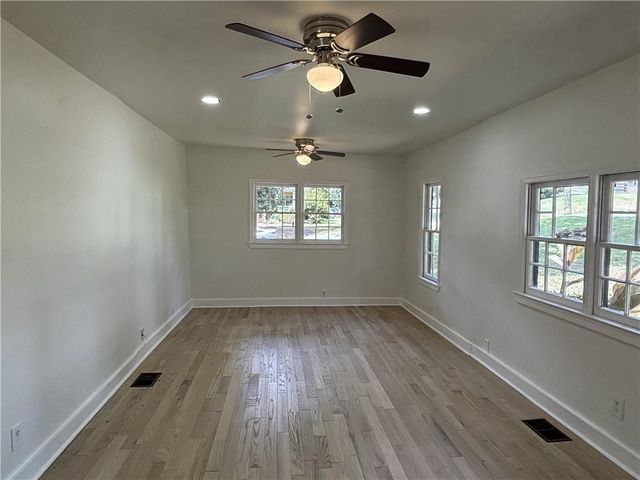 2469 Glynn Drive SE, Atlanta, GA 30316