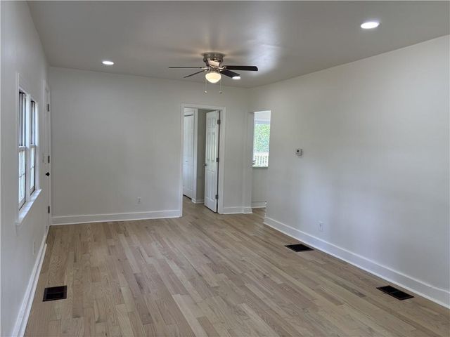 2469 Glynn Drive SE, Atlanta, GA 30316