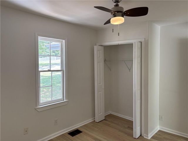 2469 Glynn Drive SE, Atlanta, GA 30316
