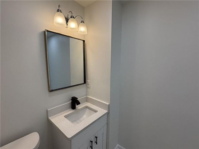 2469 Glynn Drive SE, Atlanta, GA 30316