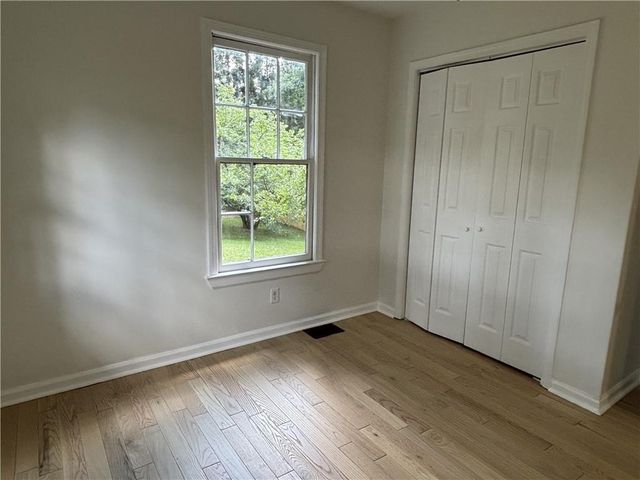 2469 Glynn Drive SE, Atlanta, GA 30316