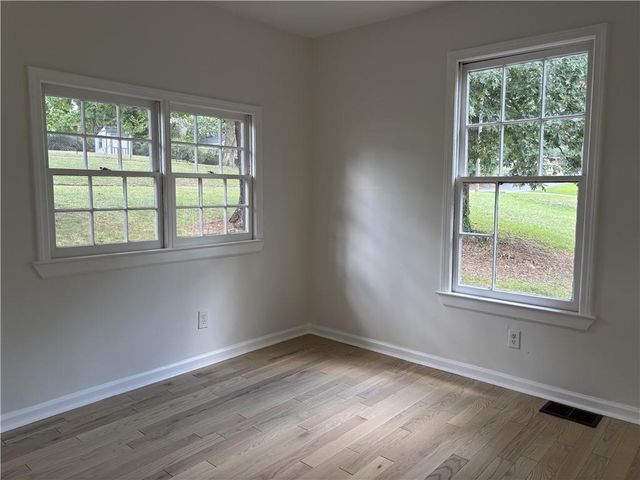 2469 Glynn Drive SE, Atlanta, GA 30316