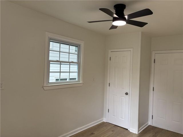 2469 Glynn Drive SE, Atlanta, GA 30316