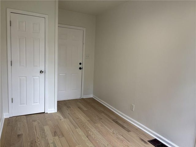 2469 Glynn Drive SE, Atlanta, GA 30316