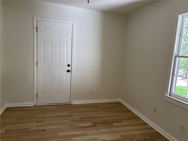 2469 Glynn Drive SE, Atlanta, GA 30316
