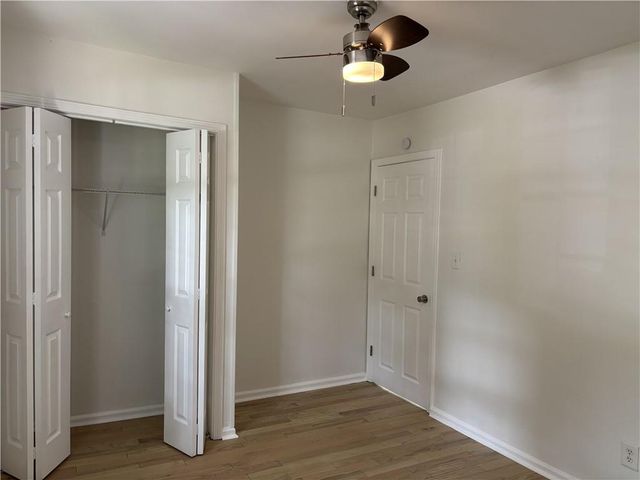 2469 Glynn Drive SE, Atlanta, GA 30316