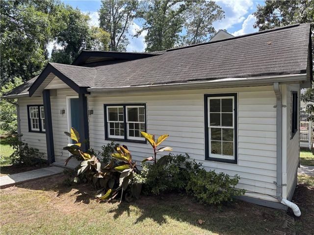 2469 Glynn Drive SE, Atlanta, GA 30316