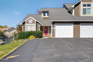 118 Timberbrook Drive Drive, 118, Bristol, VA 24201