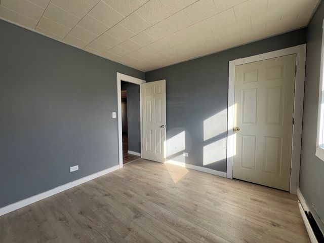 5305 S 72nd Court 4, Summit, IL 60501