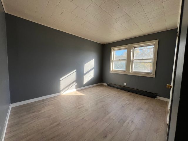 5305 S 72nd Court 4, Summit, IL 60501