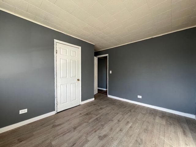 5305 S 72nd Court 4, Summit, IL 60501