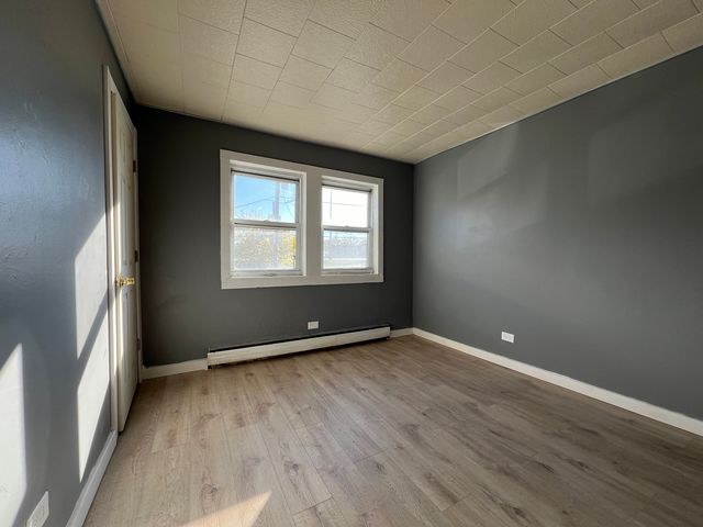 5305 S 72nd Court 4, Summit, IL 60501