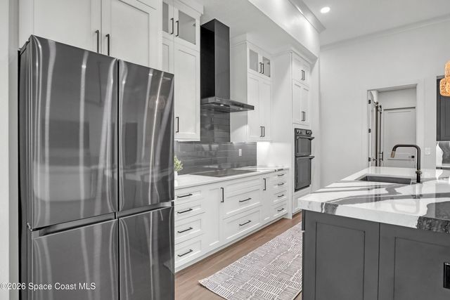 224 Woody Circle, Melbourne Beach, FL 32951