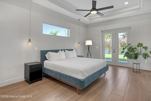 224 Woody Circle, Melbourne Beach, FL 32951