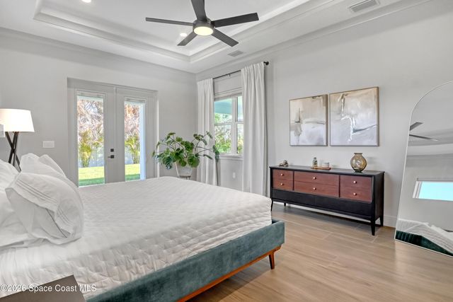 224 Woody Circle, Melbourne Beach, FL 32951