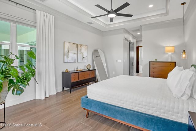 224 Woody Circle, Melbourne Beach, FL 32951