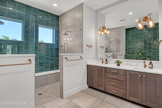 224 Woody Circle, Melbourne Beach, FL 32951