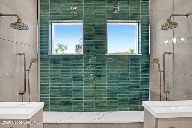 224 Woody Circle, Melbourne Beach, FL 32951